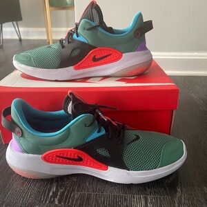 Nike Joyride CC - Multicolor